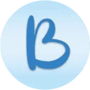 Big Life Journal Coupon Codes
